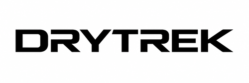Drytrek